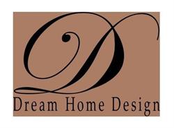 Dream Home Design