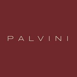Palvini Cipőszalon