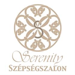 Serenity szépségszalon