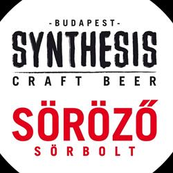 Synthesis