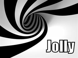 Jolly Music Pub