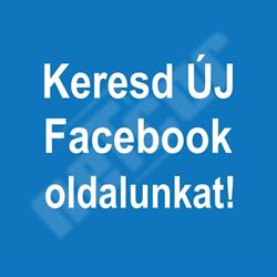 Netcar Mosonmagyaróvár Az Autósiskola