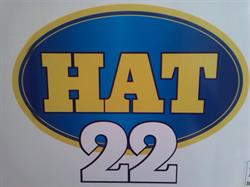 Hat 22 Élelmiszer Bolt