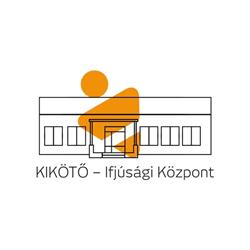 Kikötő