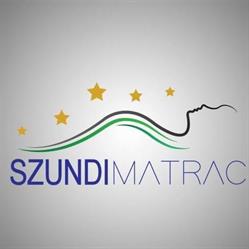 Szundimatrac