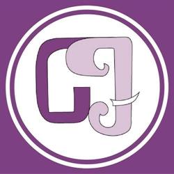 Ganapati  Jógastúdió