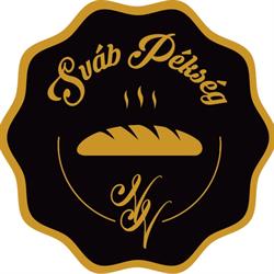 Sváb Pékség Piliscsaba