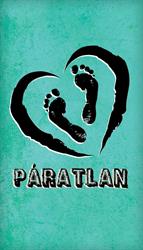 Páratlan cipő