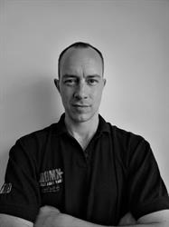 Krav Maga Akadémia/Preventive Mindset Program