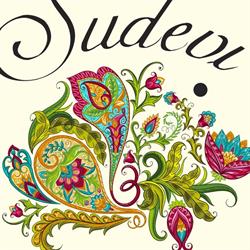 Sudevi Boutique