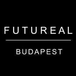 Futureal Budapest