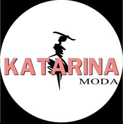 Katarina Moda