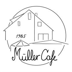 Müller kávéház