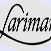 Larimar Fehérnemű - Tata
