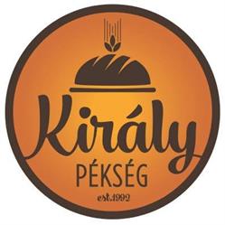 Király Non-Stop Kecel