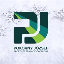 Pokorny József Sport- és Szabadidőközpont