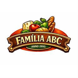 Família Abc Szentes Nagyörvény u. 115.