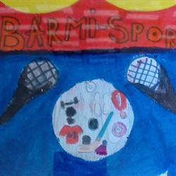 Bármi-Sport Kft.