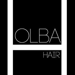 Holba Hair