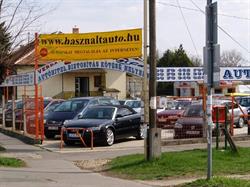 Verda-Park