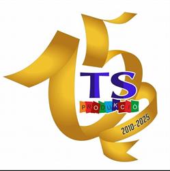 TS Produkció