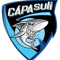 Cápasuli