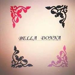 Bella  Donna