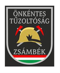 Zsámbék Város Önkéntes Tűzoltó Egyesület