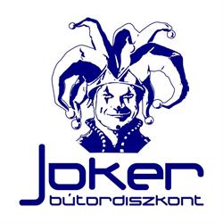 Joker Bútordiszkont