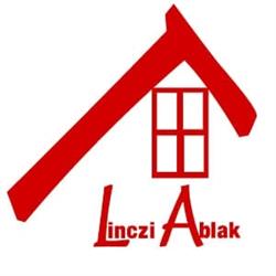 Linczi Ablak Kft