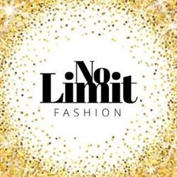 NoLimit Fashion