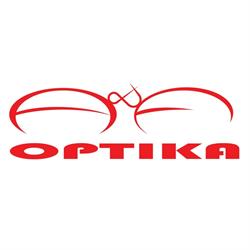 A&F Optika