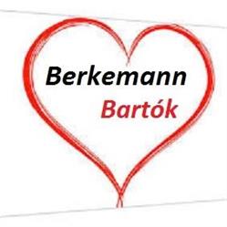 Berkemann Bartók,Cipőbolt és Webáruház