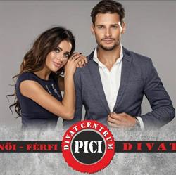 Pici Divat