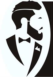 GentleMan Hajszalon