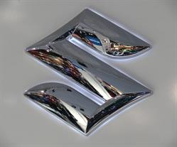 Suzuki Keszthely