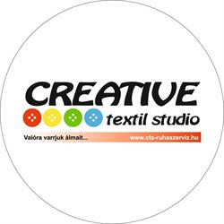 Creative Textil Studio