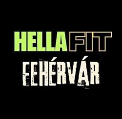 Hellafit Fehérvár