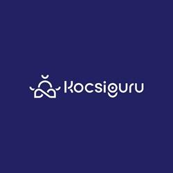 KocsiGuru