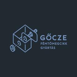 Gőcze Kft.