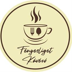 Fényesliget Kávézó