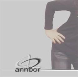 Annbor