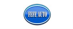 Fefe Auto KFT