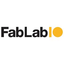 FabLab Budapest