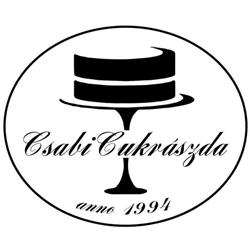 Csabi Cukrászda