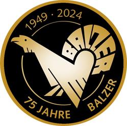 Balzer Hungária Kft.
