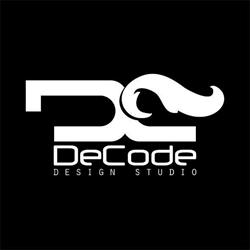 DeCode Design Studio