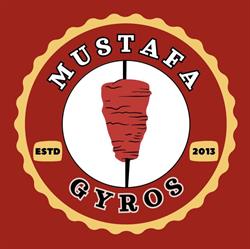 Mustafa Gyros Mátészalka