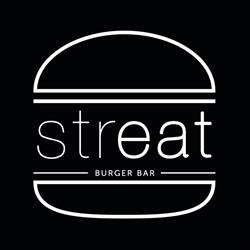 streat