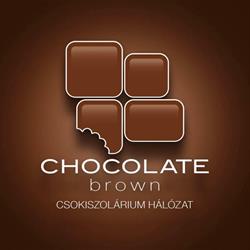Chocolate Brown Studio Kecskemét